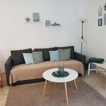 Apartman Rose Eger Bagian luar foto