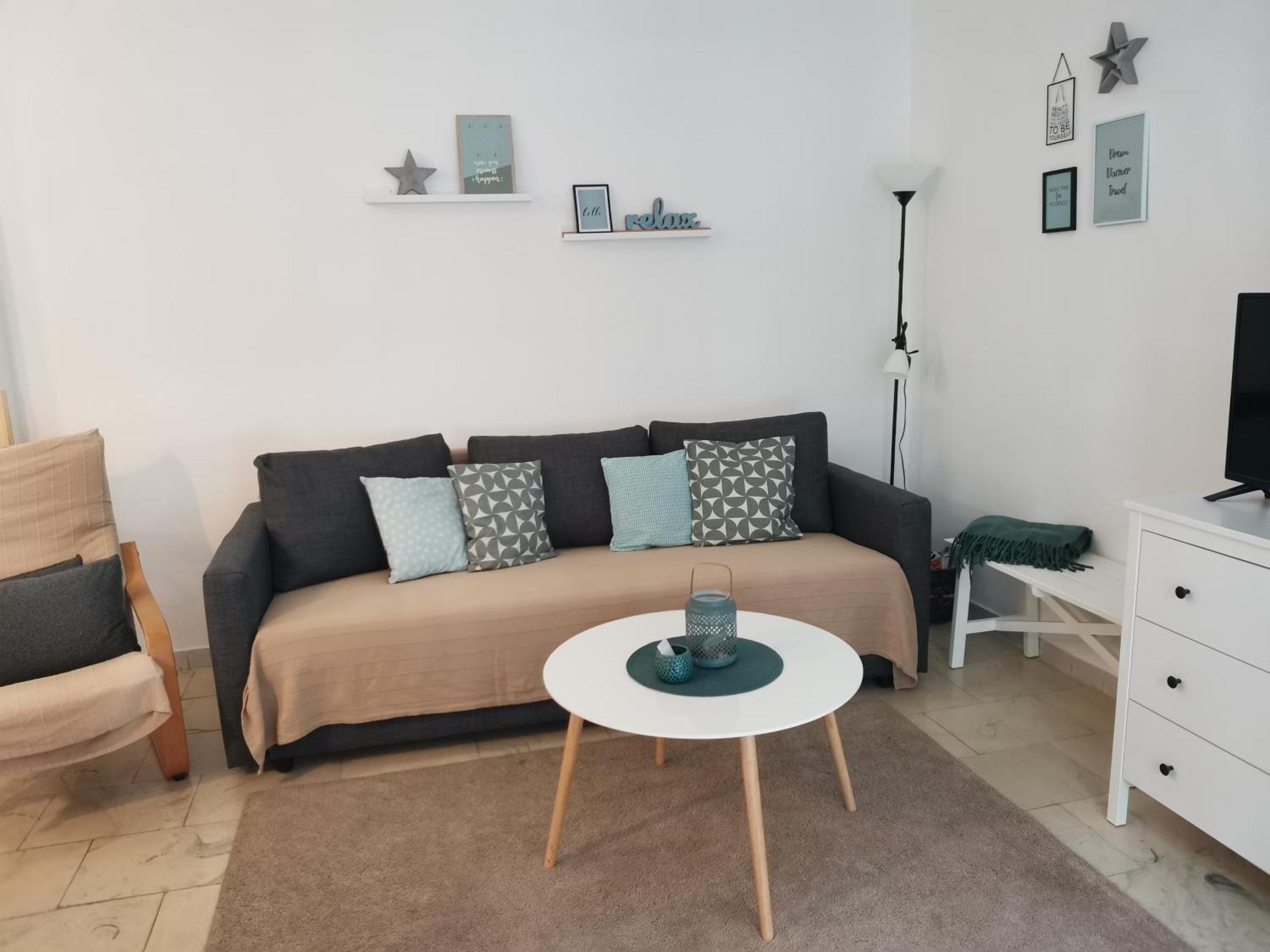 Apartman Rose Eger Bagian luar foto