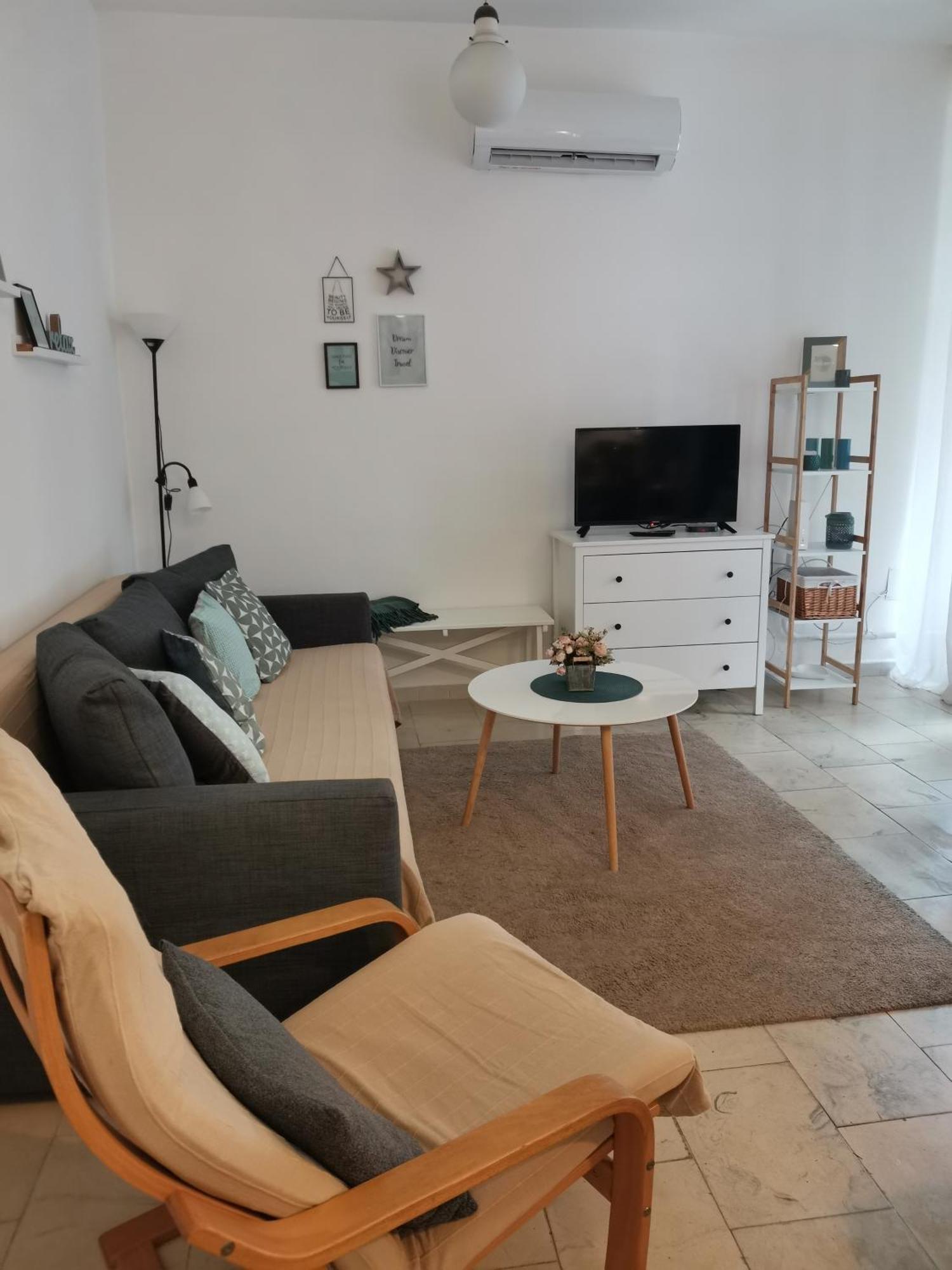 Apartman Rose Eger Bagian luar foto