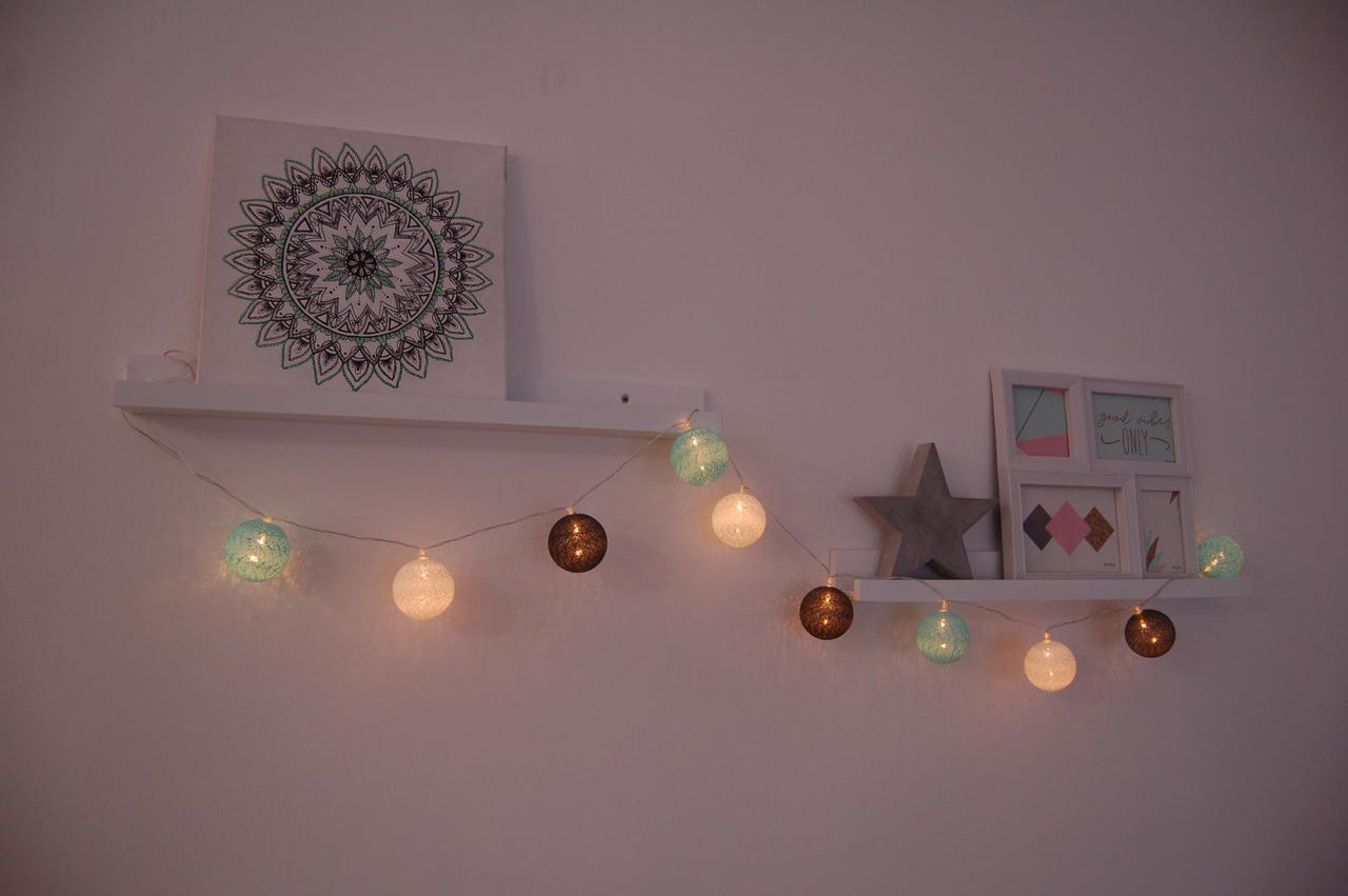 Apartman Rose Eger Bagian luar foto