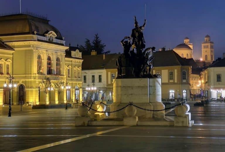 Apartman Rose Eger Bagian luar foto